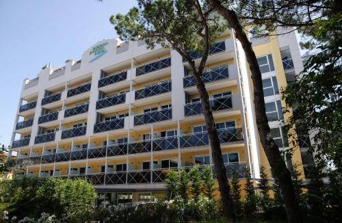 Eraclea Mare Apartment | 32 m² Serviced apartment ∙ 5 guests