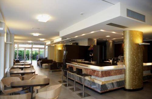 Eraclea Mare Apartment | 32 m² Serviced apartment ∙ 5 guests