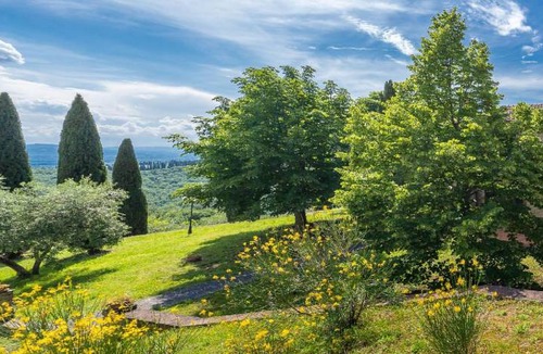 Subbiano House | 328 m² House ∙ 5 bedrooms ∙ 9 guests