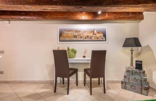 Cagliari Apartment | 33 m² Apartment ∙ 1 bedroom ∙ 2 guests