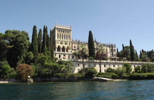 Crociale Bed & Breakfast | 33 m² Bed and breakfast ∙ 2 guests