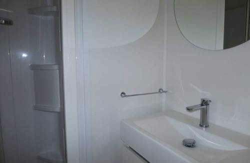 Baia Domizia House | 34 m² House ∙ 1 bedroom ∙ 6 guests