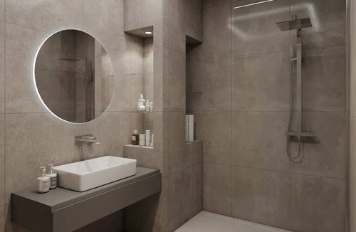 Dossobuono Resort | 34 m² Private room ∙ 1 bedroom ∙ 3 guests