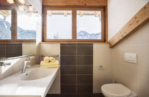 Mareo Apartment | 35 m² Studio flat ∙ 1 bedroom ∙ 3 guests