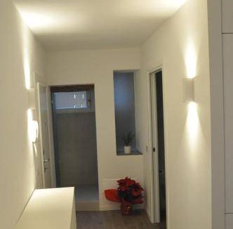 Old Town Apartment | 35 m² Apartment ∙ 1 bedroom ∙ 2 guests