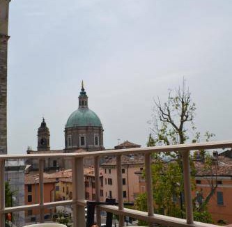 Lonato del Garda Apartment | 35 m² Apartment ∙ 4 guests