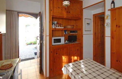 Gardola Apartment | 35 m² Apartment ∙ 1 bedroom ∙ 4 guests