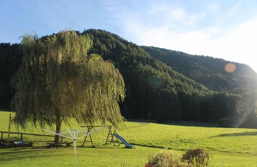 Santo Stefano Apartment | 35 m² Apartment ∙ 2 guests