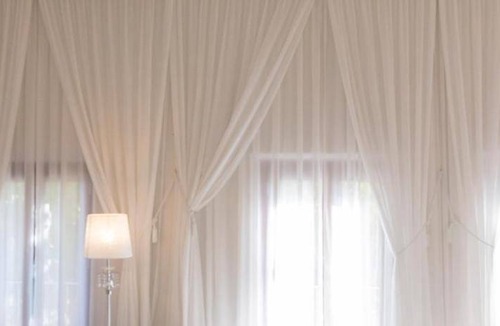 Mirandola Bed & Breakfast | 35 m² Bed and breakfast ∙ 4 guests