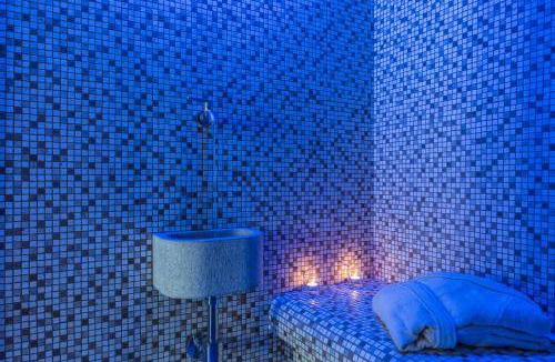 Antignano Bed & Breakfast | 35 m² Bed and breakfast ∙ 6 guests