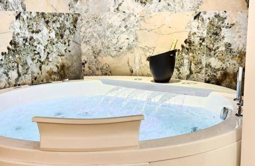 Cosenza Bed & Breakfast | 35 m² Bed and breakfast ∙ 3 guests