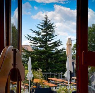 Ronzone Hotel | 35 m² Hotel ∙ 3 guests