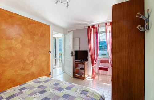 Cannobio House | 35 m² House ∙ 1 bedroom ∙ 2 guests