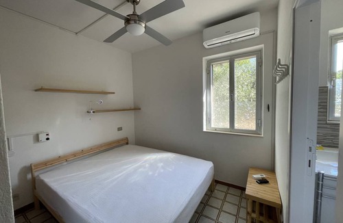 Rena Majore House | 35 m² House ∙ 2 bedrooms ∙ 4 guests
