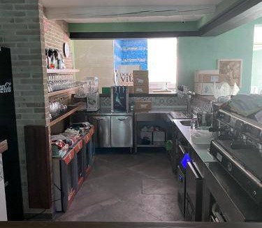 Fossanova San Marco House | 35 m² Motel ∙ 3 guests