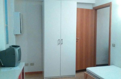 Siena Historical Center Resort | 35 m² Private room ∙ 1 bedroom ∙ 1 guest