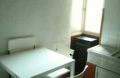 Siena Historical Center Resort | 35 m² Private room ∙ 1 bedroom ∙ 1 guest