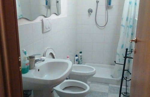 Siena Historical Center Resort | 35 m² Private room ∙ 1 bedroom ∙ 1 guest