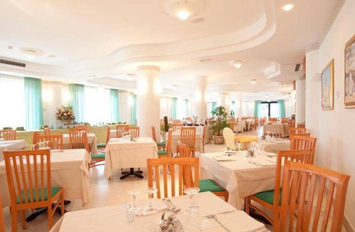 Scialara Apartment | 35 m² Serviced apartment ∙ 4 guests