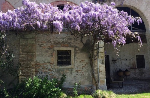 Gonars House | 350 m² House ∙ 3 bedrooms ∙ 6 guests