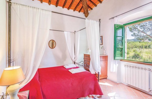 Puliciano House | 350 m² House ∙ 5 bedrooms ∙ 13 guests