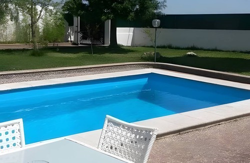 Tiggiano Villa | 350 m² Villa ∙ 4 bedrooms ∙ 10 guests