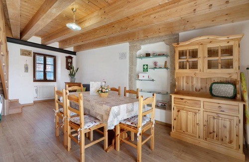 Armeno Apartment | 36 m² Apartment ∙ 1 bedroom ∙ 3 guests