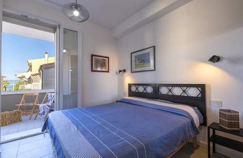 Pivarada Apartment | 36 m² Apartment ∙ 1 bedroom ∙ 3 guests