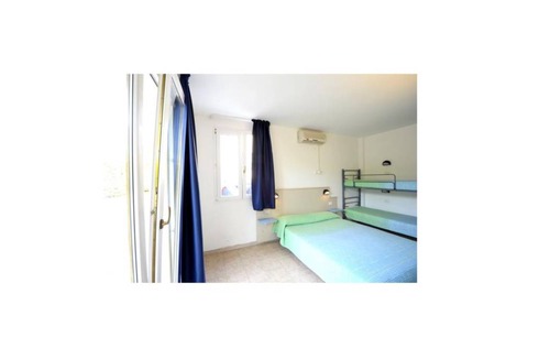 San Benedetto di Lugana Apartment | 37 m² Apartment ∙ 1 bedroom ∙ 6 guests
