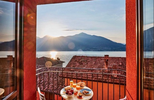 Acquaseria Apartment | 37 m² Apartment ∙ 1 bedroom ∙ 4 guests