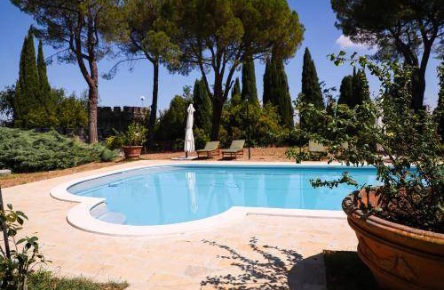 San Lazzaro di Savena Bed & Breakfast | 37 m² Bed and breakfast ∙ 3 guests