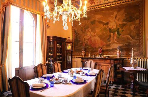 San Lazzaro di Savena Bed & Breakfast | 37 m² Bed and breakfast ∙ 3 guests
