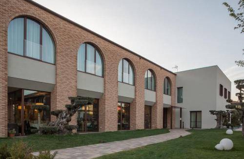 Legnaro Bed & Breakfast | 37 m² Bed and breakfast ∙ 2 guests