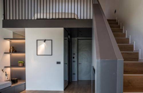 Legnaro Bed & Breakfast | 37 m² Bed and breakfast ∙ 2 guests