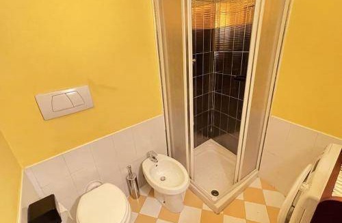 Riva Apartment | 38 m² Apartment ∙ 1 bedroom ∙ 2 guests