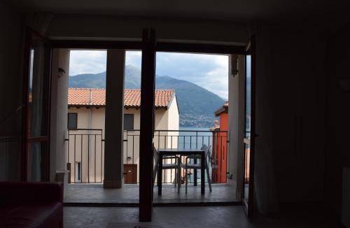 Acquaseria Apartment | 38 m² Apartment ∙ 2 guests