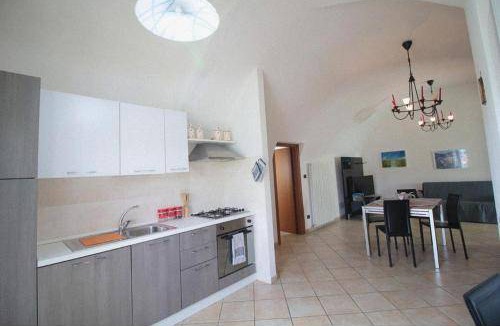 Cascia Bed & Breakfast | 38 m² Bed and breakfast ∙ 2 guests