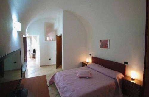 Cascia Bed & Breakfast | 38 m² Bed and breakfast ∙ 2 guests