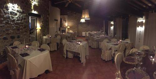 Orvieto House | 38 m² House ∙ 4 guests