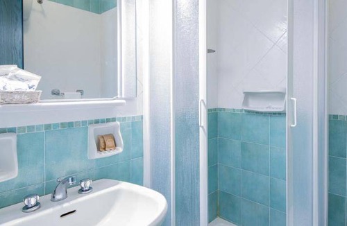 Maiori Apartment | 38 m² Serviced apartment ∙ 5 guests