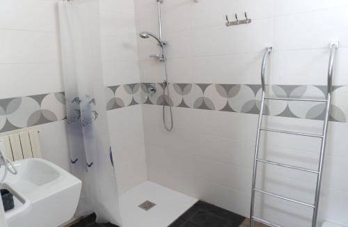 Ca' Pirami Bed & Breakfast | 39 m² Bed and breakfast ∙ 4 guests