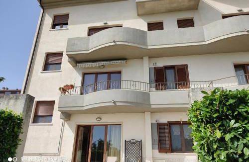 Busso Apartment | 390 m² Apartment ∙ 6 bedrooms ∙ 16 guests