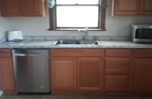 Beach Haven House | 3rd FROM THE OCEAN - SLEEPS 14!