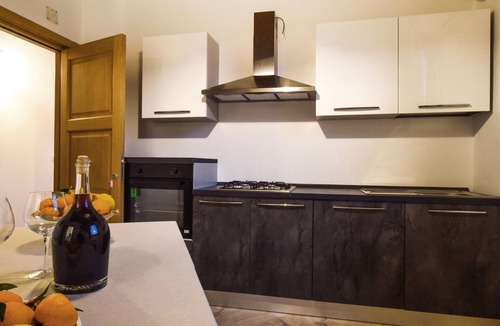 Gaggi Apartment | 4 bedroom beautiful apartment in Gaggi