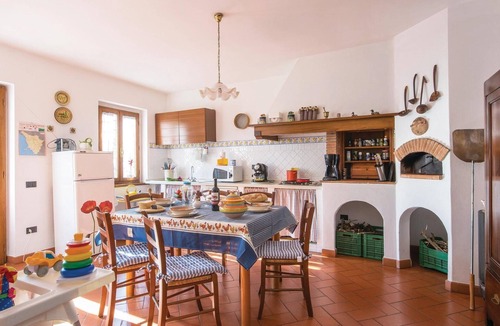 Marliana House | 4 bedroom gorgeous home in Marliana PT