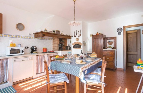 Marliana House | 4 bedroom gorgeous home in Marliana PT