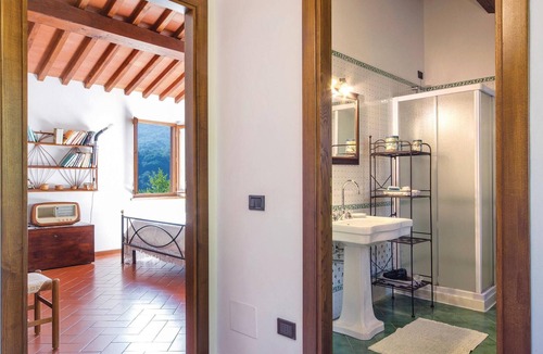 Marliana House | 4 bedroom gorgeous home in Marliana PT