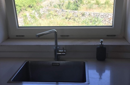 Lerici Apartment | #4 Penthouse - Cinque Terre, Tuscany, Liguria, Lerici