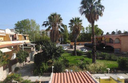 Capitana Apartment | 40 m² Apartment ∙ 1 bedroom ∙ 2 guests