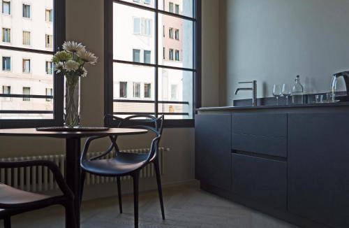 Battaglia Terme Apartment | 40 m² Apartment ∙ 4 guests